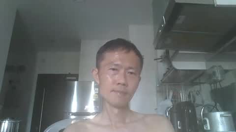 Snapshot of leeminhao chatting on December 22, 1:45 am leeminhao online show from December 22, 1:45 am
