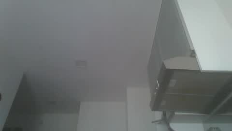 Snapshot of leeminhao chatting on January 26, 1:52 am leeminhao online show from January 26, 1:52 am