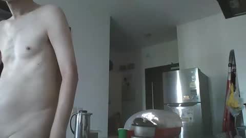 Snapshot of leeminhao chatting on September 20, 2:00 am leeminhao online show from September 20, 2:00 am