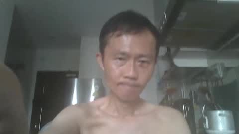 Snapshot of leeminhao chatting on January 12, 2:03 am leeminhao online show from January 12, 2:03 am