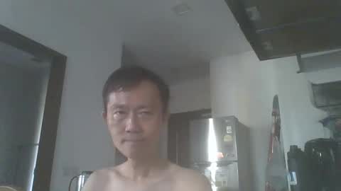 Snapshot of leeminhao chatting on February 9, 2:06 am leeminhao online show from February 9, 2:06 am