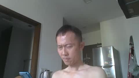 Snapshot of leeminhao chatting on September 21, 2:01 am leeminhao online show from September 21, 2:01 am