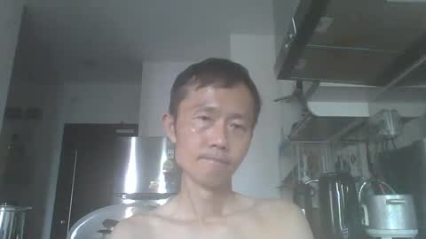 Snapshot of leeminhao chatting on January 18, 3:02 am leeminhao online show from January 18, 3:02 am