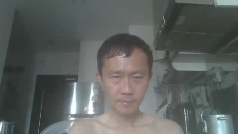 Snapshot of leeminhao chatting on January 19, 2:15 am leeminhao online show from January 19, 2:15 am