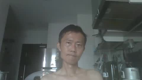 Snapshot of leeminhao chatting on January 11, 2:09 am leeminhao online show from January 11, 2:09 am