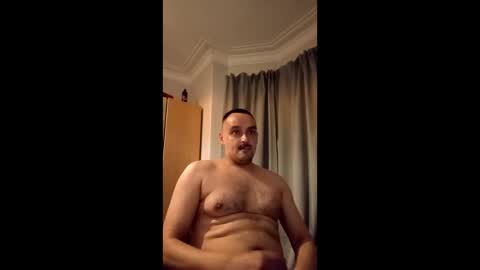 leemo2021 online show from May 16, 3:04 am