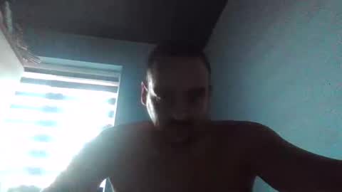 leemo2021 online show from February 6, 10:04 am