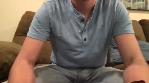 leemonaid online show from February 11, 11:44 pm