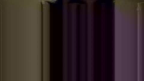 leg33e33 online show from April 21, 8:53 am