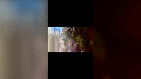 legendpapi2323 online show from November 24, 7:15 pm