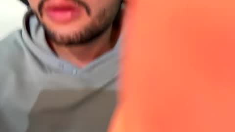 lehderu online show from February 13, 2:40 am