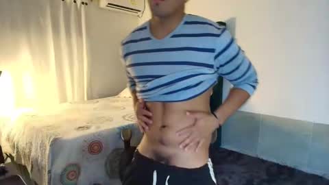  Lei  online show from November 21, 10:53 pm