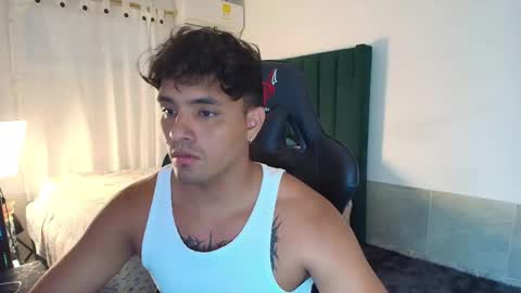  Lei  online show from October 11, 9:19 pm