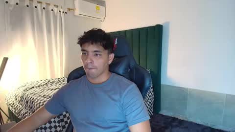  Lei  online show from October 25, 11:50 pm