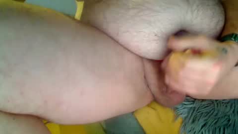 Snapshot of leif_norway chatting on January 4, 10:49 am Horny for pvt online show from January 4, 10:49 am