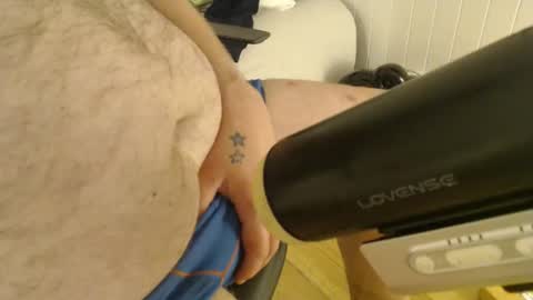 Horny for pvt online show from December 1, 1:41 am