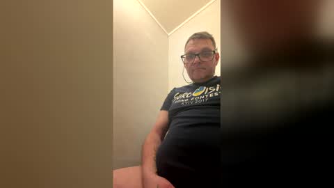 Horny for pvt online show from February 16, 12:36 pm