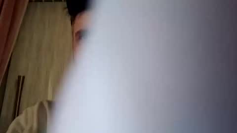 leightimmins001 online show from November 29, 8:11 pm