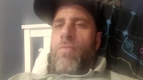 leightimmins001 online show from March 5, 12:07 am