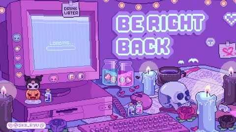 Lejo online show from April 3, 6:04 pm