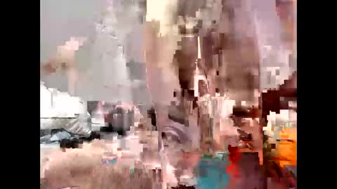 lekkergeill18 online show from January 12, 5:54 pm