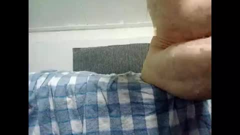 lekkergeill18 online show from January 14, 1:36 am