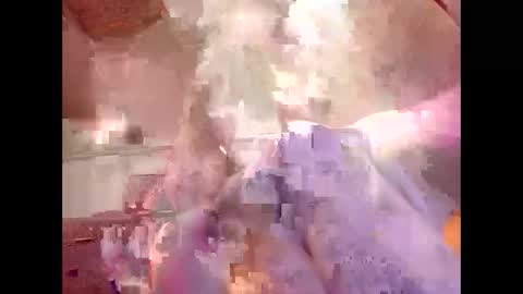 lekkergeill18 online show from January 11, 1:37 am