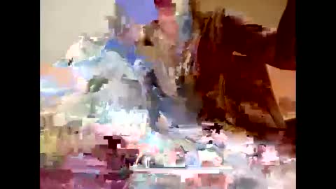 lekkergeill18 online show from February 4, 11:49 am