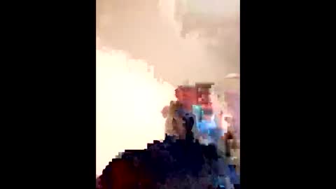 lekkergeill18 online show from February 4, 11:59 pm