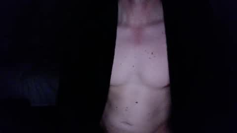 Lekkertje online show from April 4, 8:39 pm