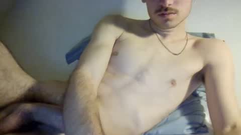 lelele44 online show from March 28, 2:23 am