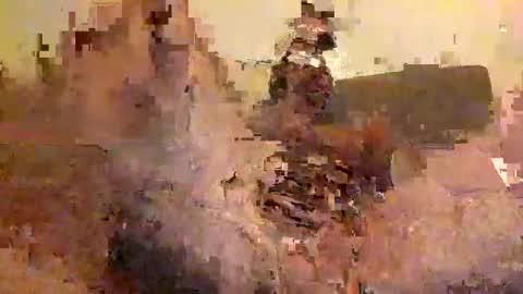 leleo1199 online show from December 13, 7:26 am