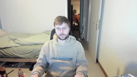 lelekoko online show from December 17, 5:52 pm