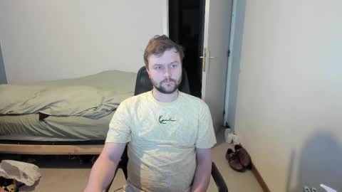 lelekoko online show from December 15, 7:44 pm