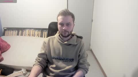 lelekoko online show from January 31, 1:33 am