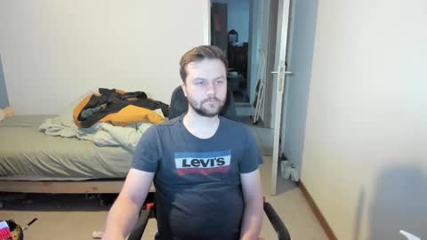 lelekoko online show from December 14, 3:08 pm