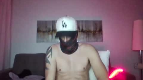 lemaleetsoncock online show from November 20, 8:46 am