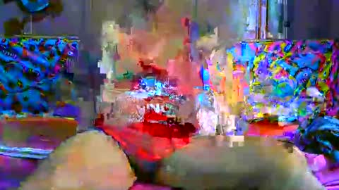 Snapshot of lemao77 chatting on January 16, 10:53 am SEX MASTER online show from January 16, 10:53 am