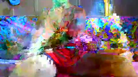 Snapshot of lemao77 chatting on January 12, 2:52 pm SEX MASTER online show from January 12, 2:52 pm