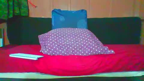 Snapshot of lemao77 chatting on September 12, 2:33 am SEX MASTER online show from September 12, 2:33 am