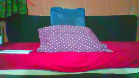Snapshot of lemao77 chatting on September 9, 1:05 am SEX MASTER online show from September 9, 1:05 am