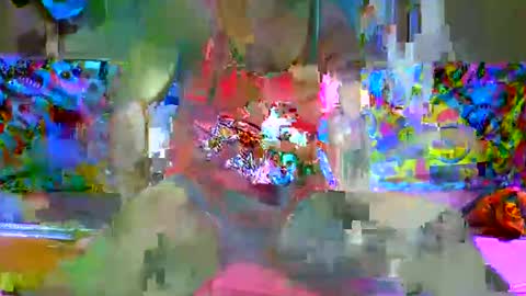 Snapshot of lemao77 chatting on January 14, 7:32 pm SEX MASTER online show from January 14, 7:32 pm