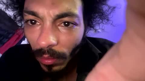 lemmylovesu online show from December 5, 7:10 pm