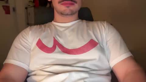 lemon_squeezerr online show from September 20, 9:37 pm