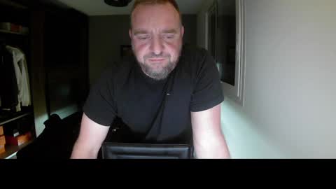 Ange online show from October 1, 1:53 am