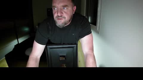 Ange online show from October 12, 4:50 am