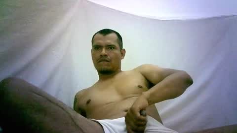 Lenon online show from October 21, 6:16 am