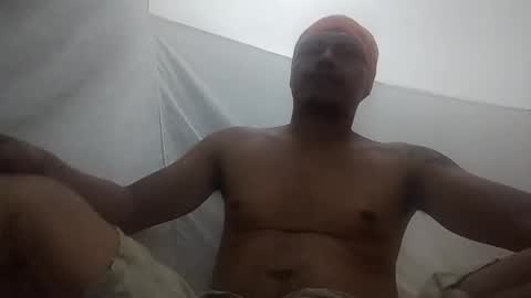 Snapshot of len0n_ chatting on September 13, 6:58 am Lenon online show from September 13, 6:58 am