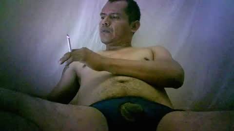 Lenon online show from March 10, 1:44 am