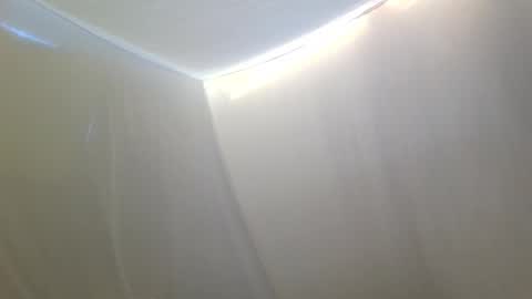 Snapshot of len0n_ chatting on September 29, 7:51 am Lenon online show from September 29, 7:51 am